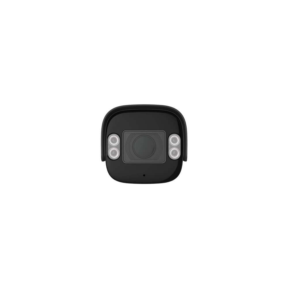 5MP Fixed Color Maker Bullet Camera (TC-C35US 3LRA-28) - Figura 3