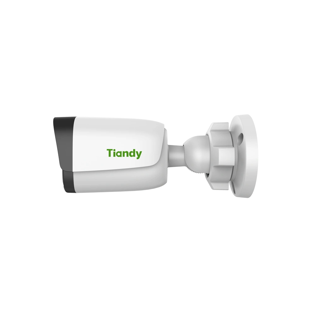 6MP Bullet Camera (TC-C36QN 2ENA-4) - Figura 2