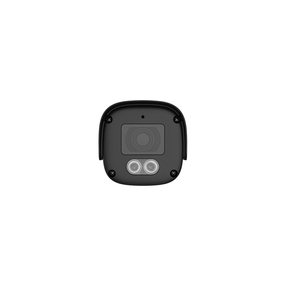 6MP Bullet Camera (TC-C36QN 2ENA-4) - Figura 3
