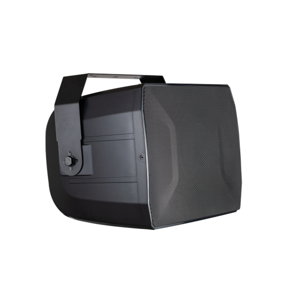 8” 2-Way Coaxial All Weather Loudspeaker TM-108TSH