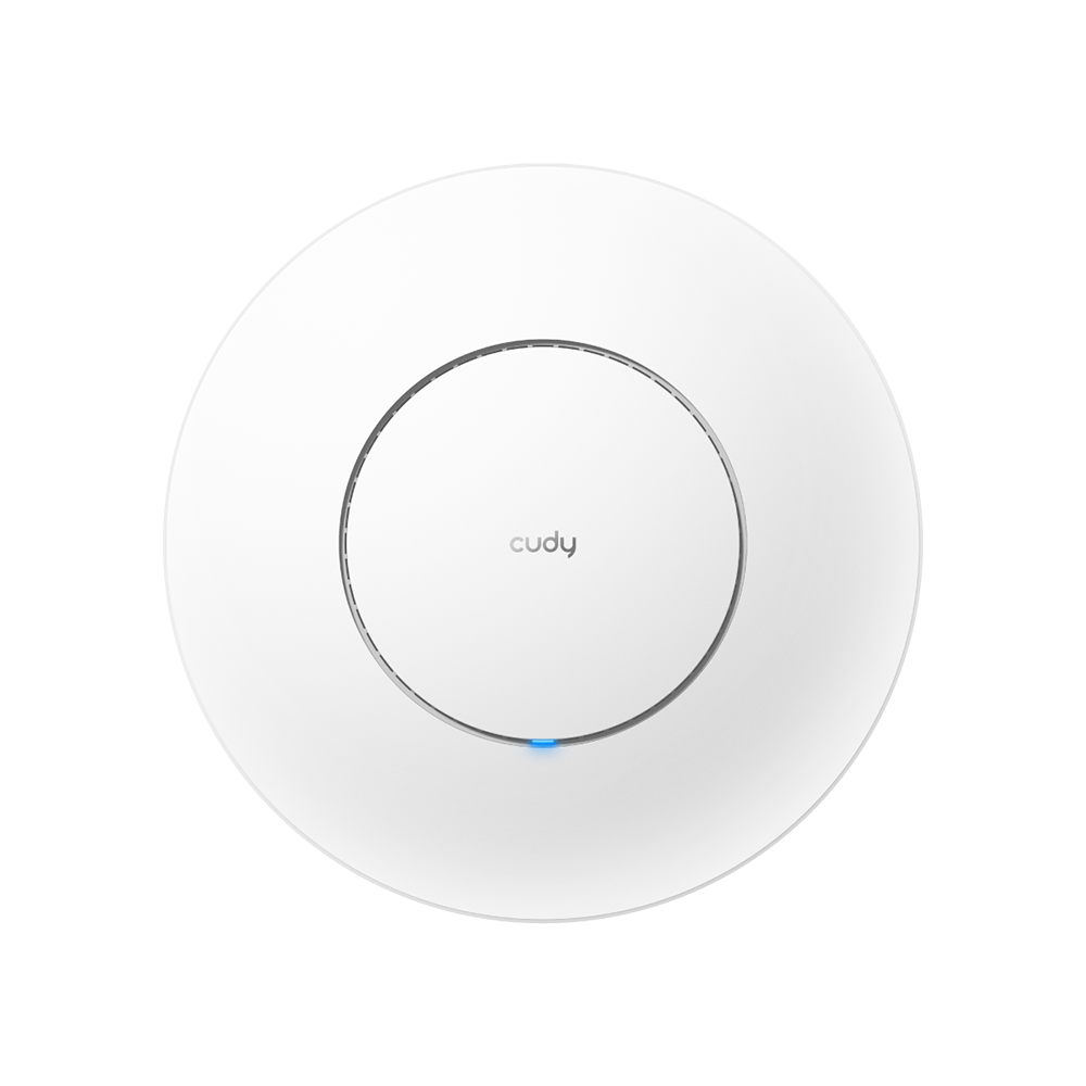 AC1200 Wi-Fi Access Point (AP1200)