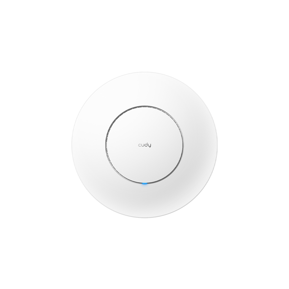 AC1200 Gigabit Wireless Access Point with PoE Adapter (AP1300_P)