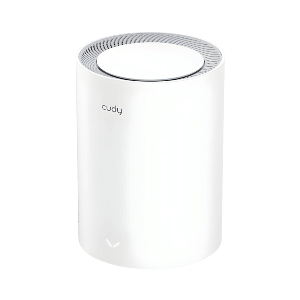 AX1800 Wi-Fi 6 Mesh Router/ Repeater M1800(1-Pack)