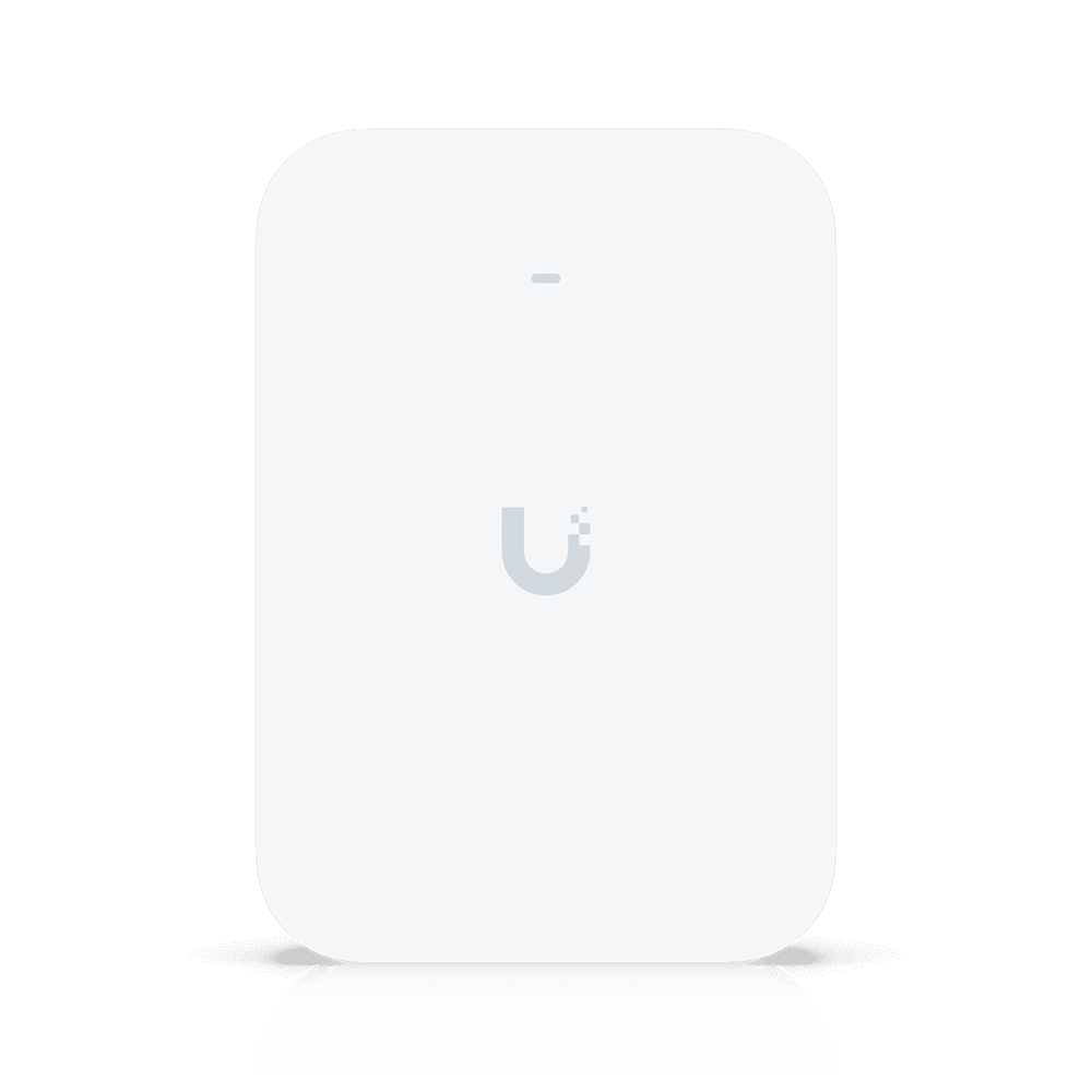 Access Point U7 Pro XG Wall