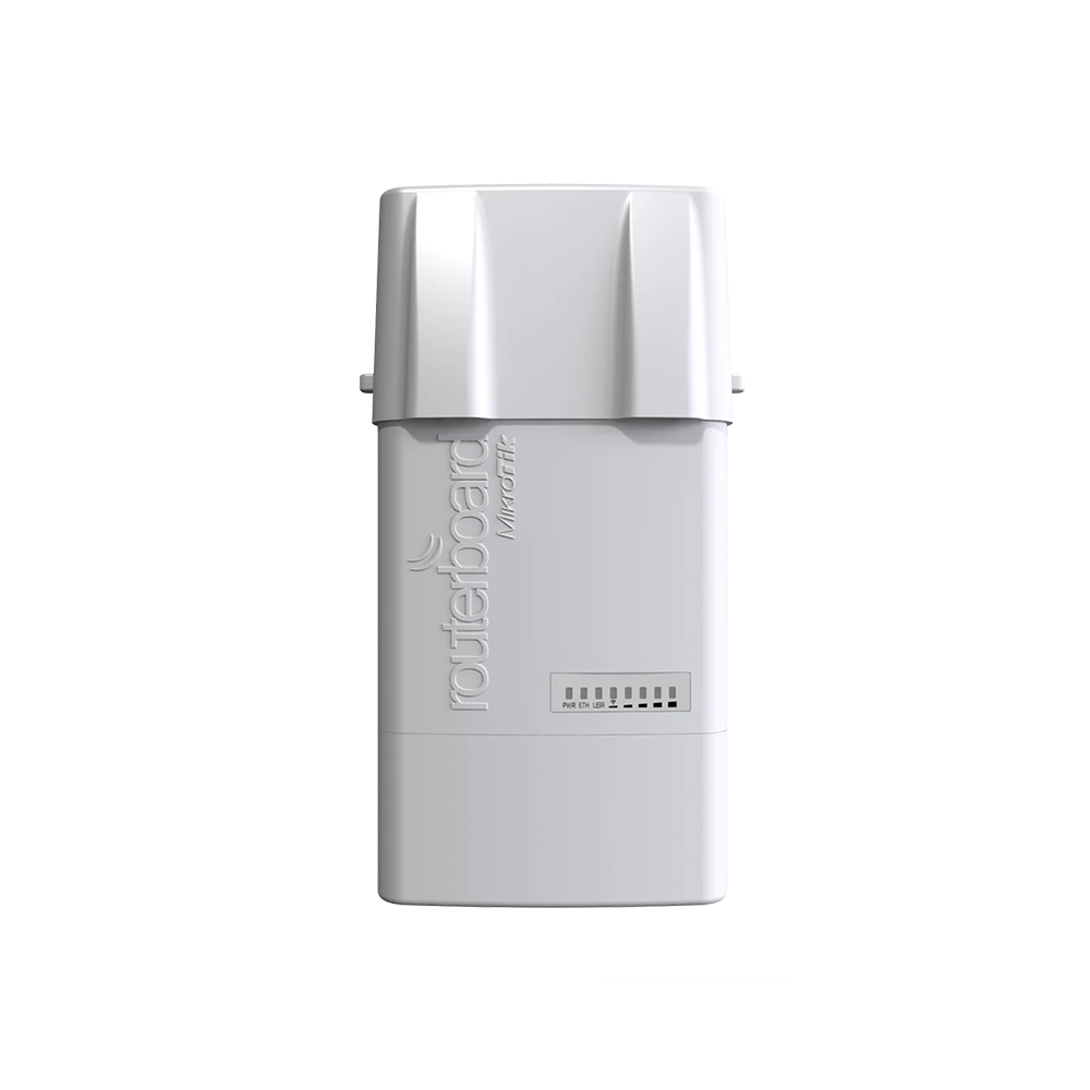 BaseBox 2