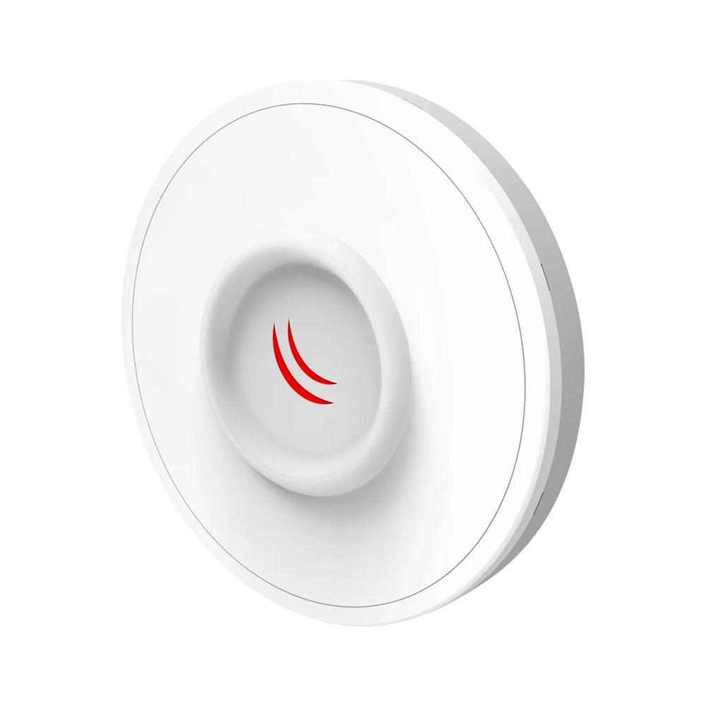 DISC Lite5