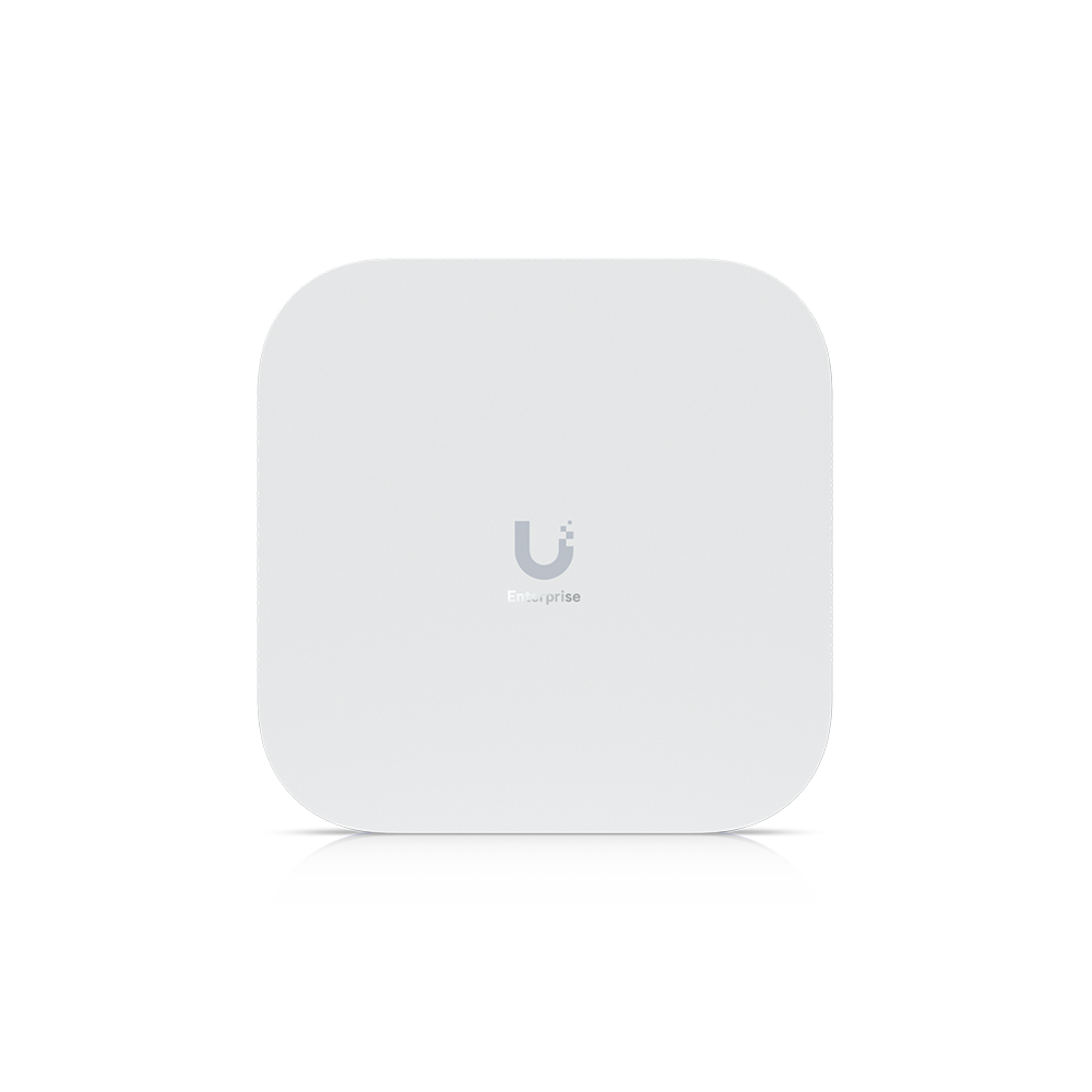 E7 ( Enterprise-grade )