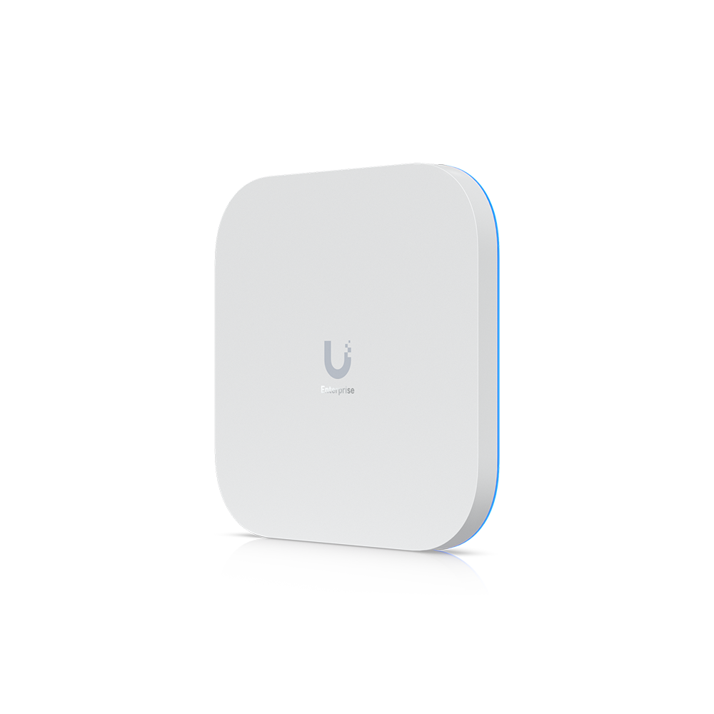 E7 ( Enterprise-grade ) - Figura 2