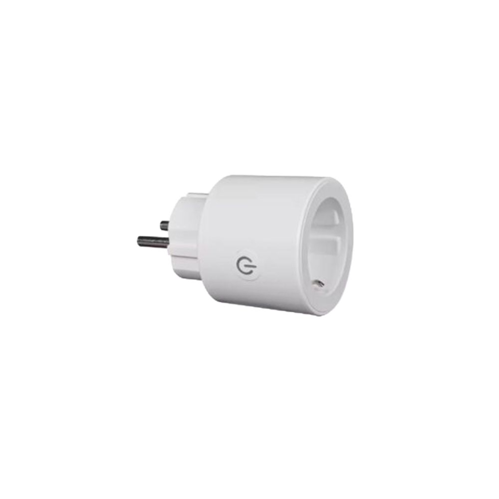 EU Smart Plug , XT-06