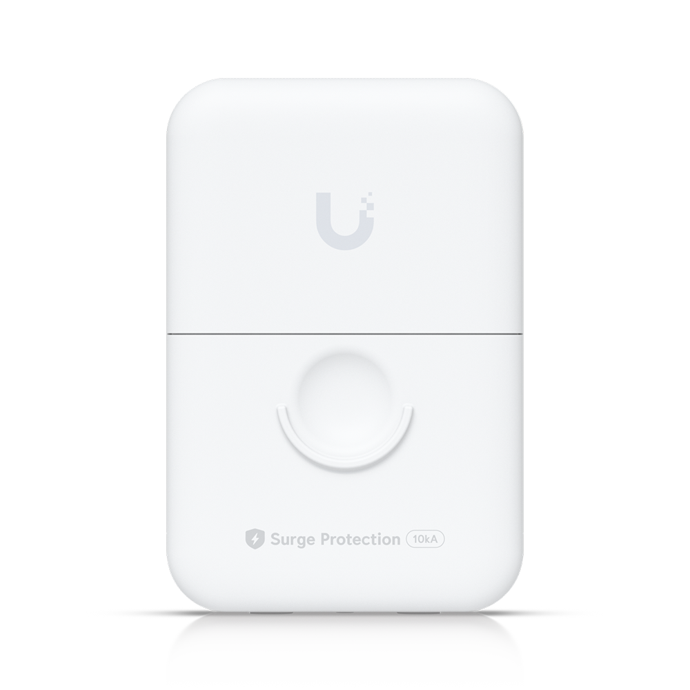 Ethernet Surge Protection Outdoor (ETH-SP-G2)