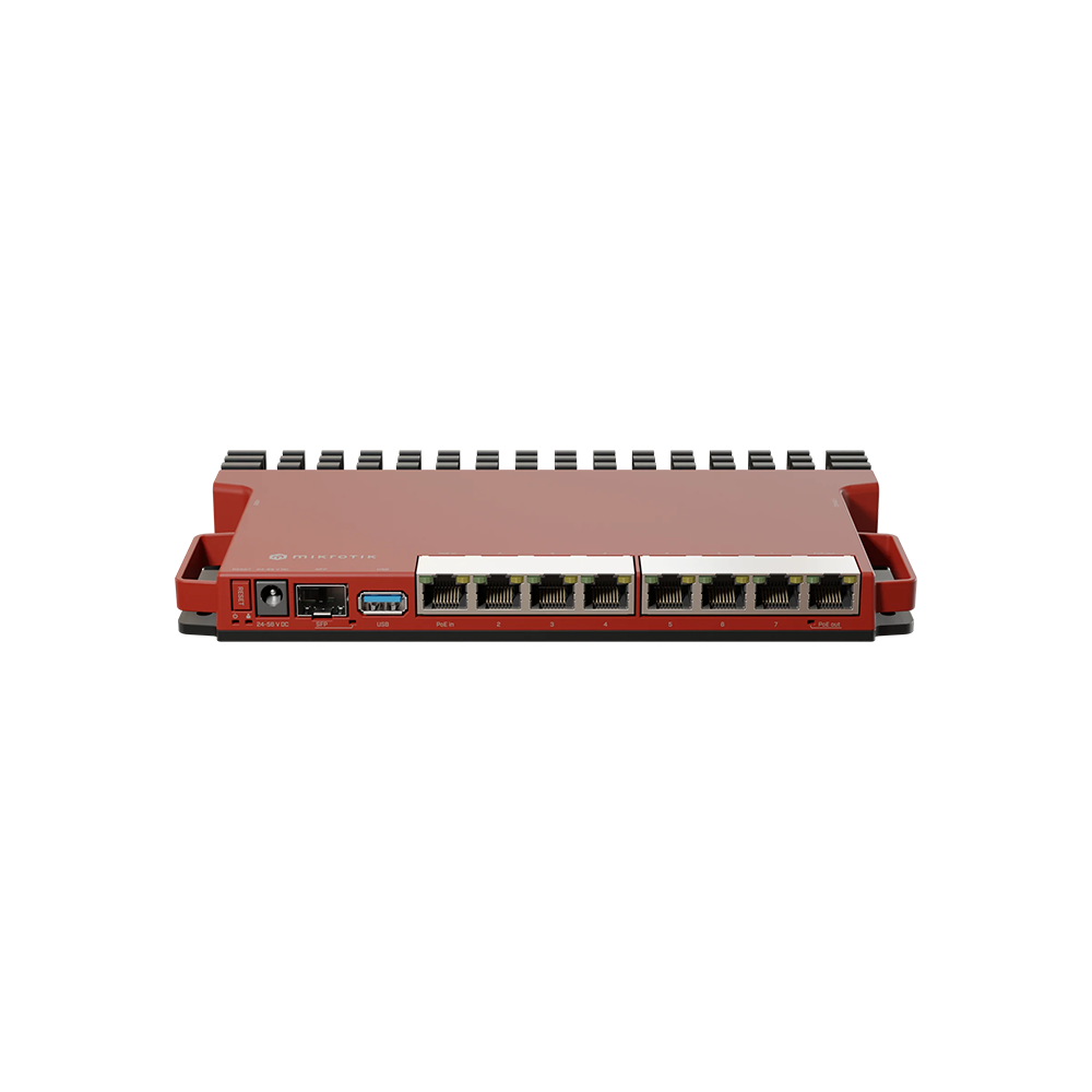 L009UiGS-RM