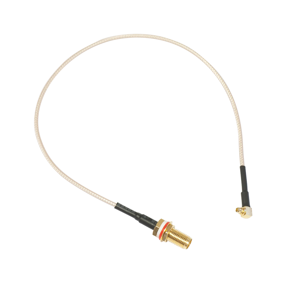 MMCX-RPSMA pigtail