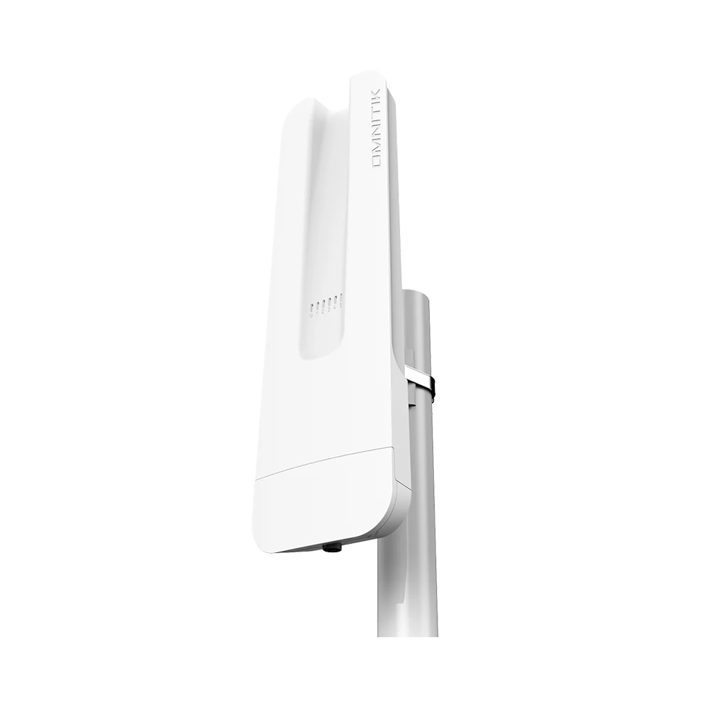 OmniTIK 5 PoE ac
