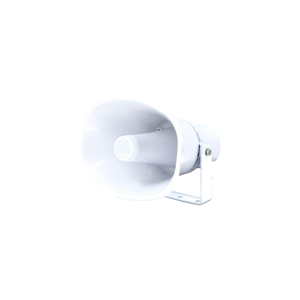 Outdoor Horn Speaker TM-30TH
