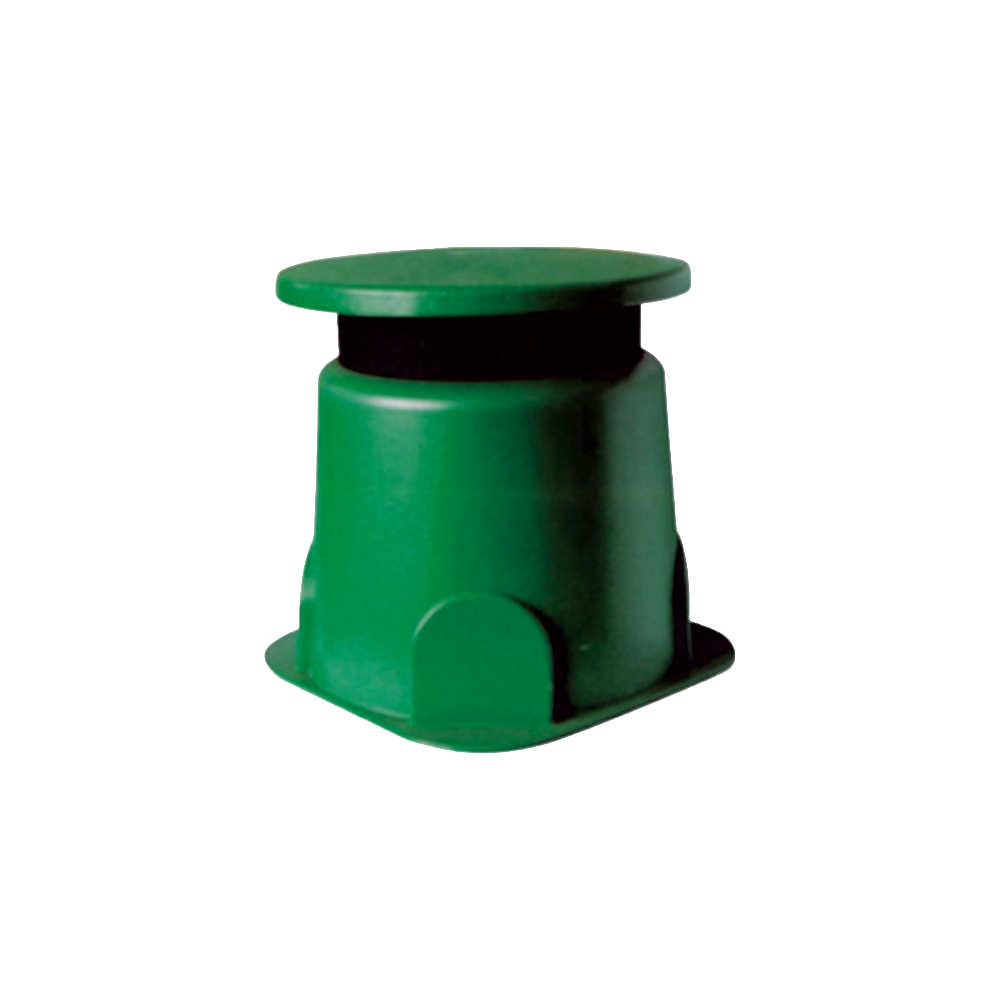 Outdoor Landscape Speaker TM-30CG