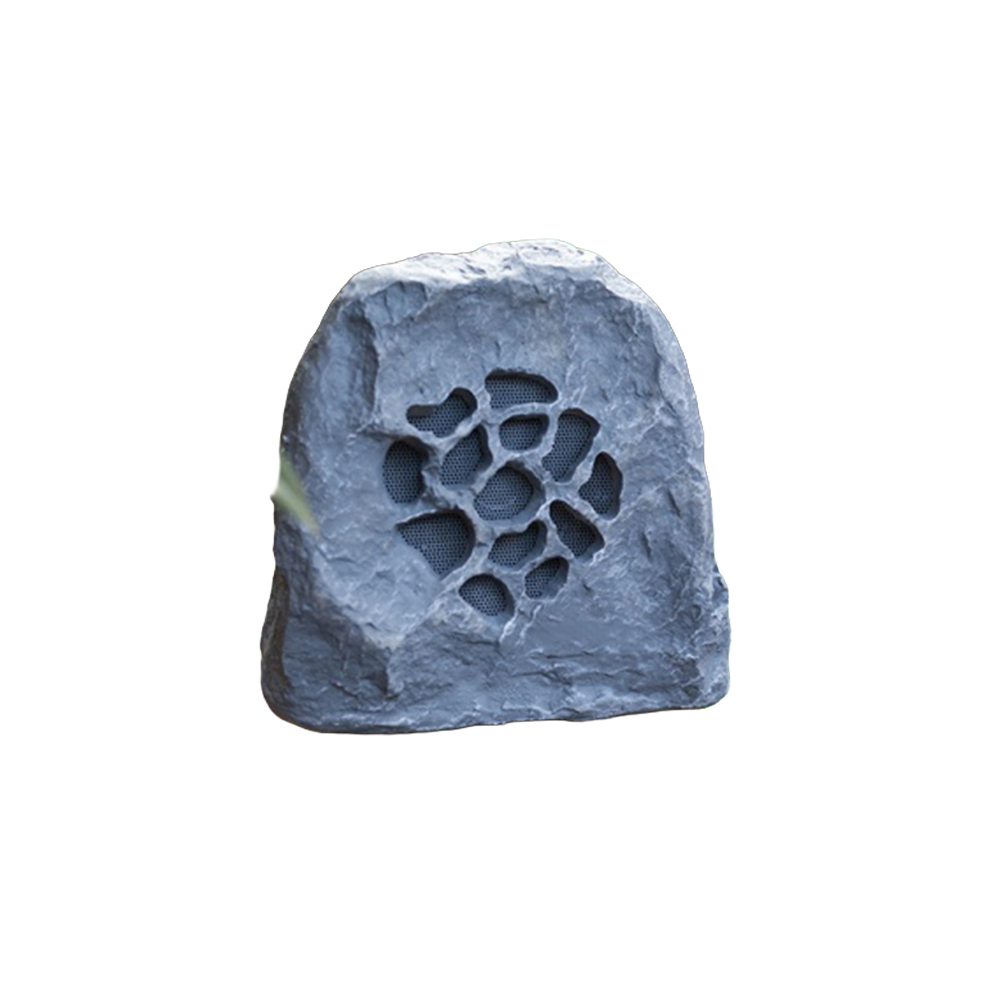 Outdoor Rock Speaker TM-520CG