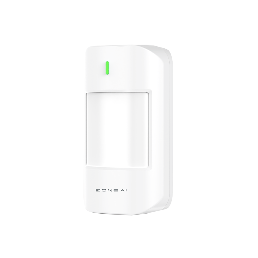 PIR detector ZA-910FK
