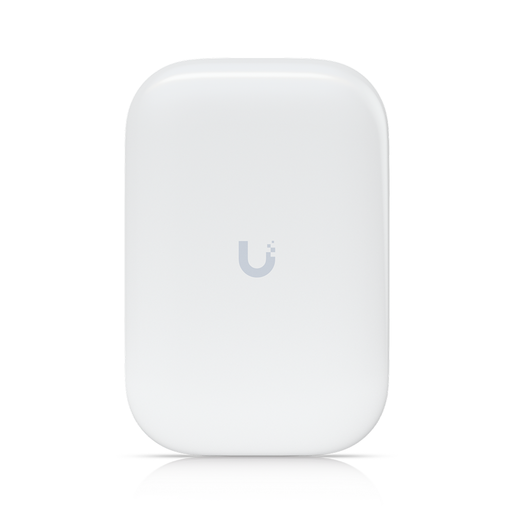 Panel Antenna UACC-UK-Ultra-Panel-Antenna