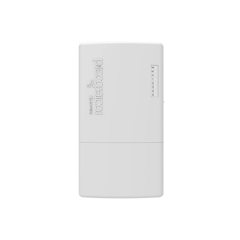 PowerBox Pro