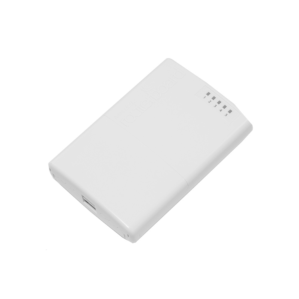 PowerBox