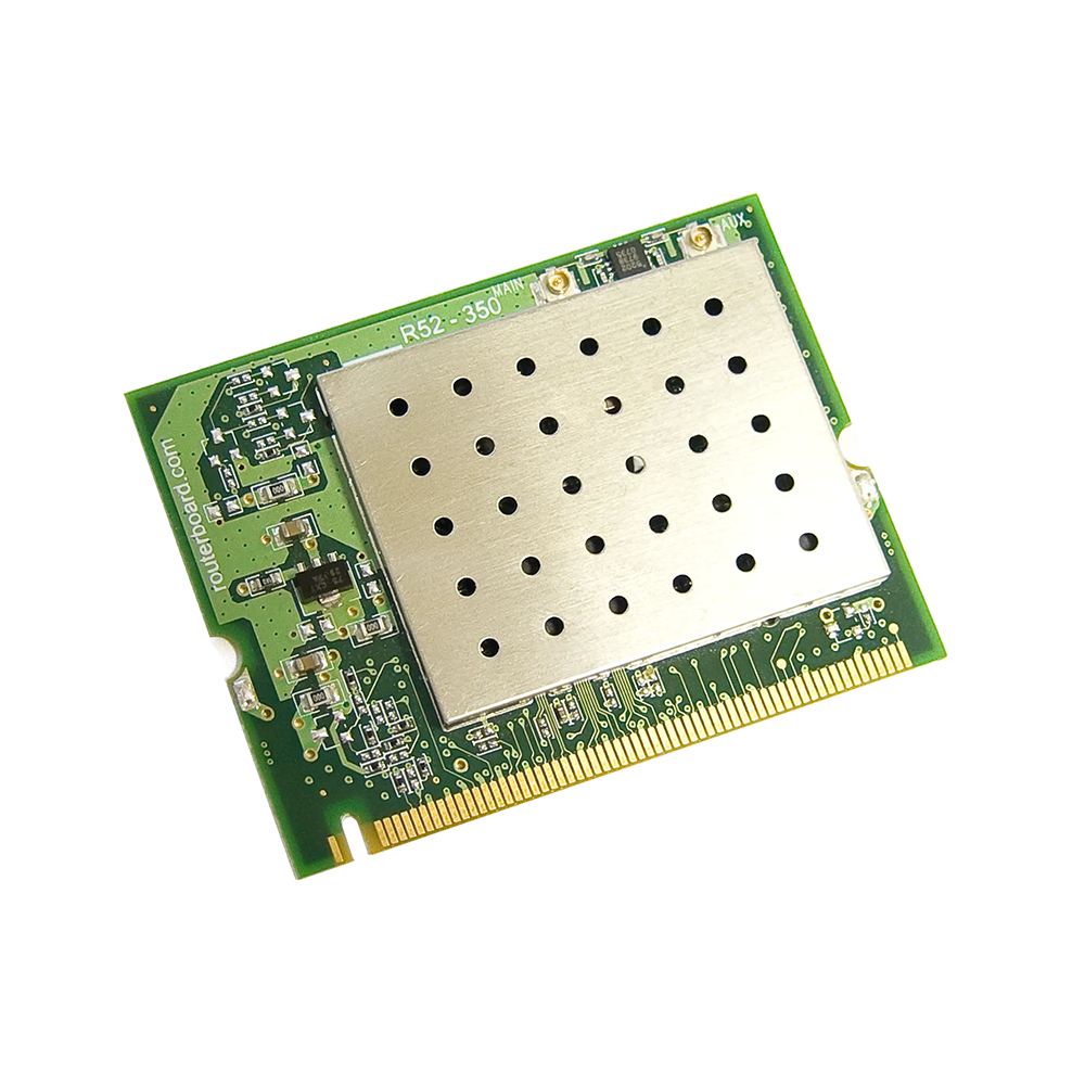 R52H