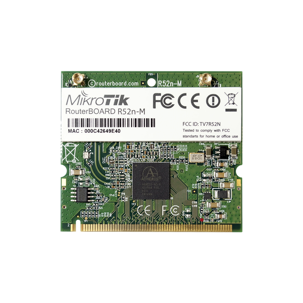 R52nM