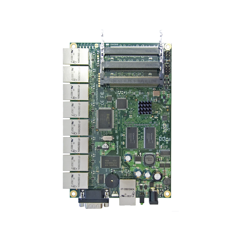 RB493AH