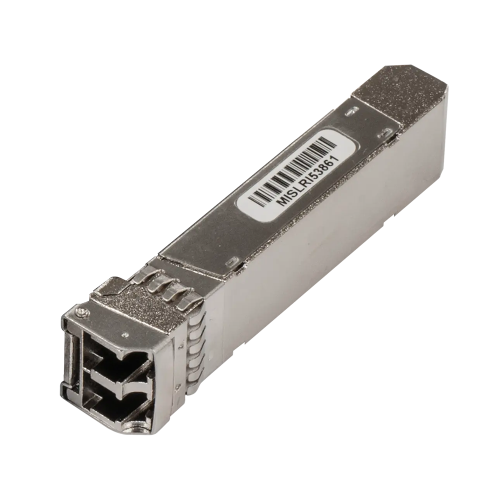 SFP CWDM module 1.25G 40km 1590nm