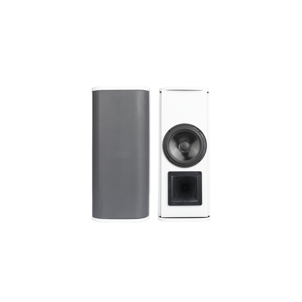 Speaker M-20EC Mate
