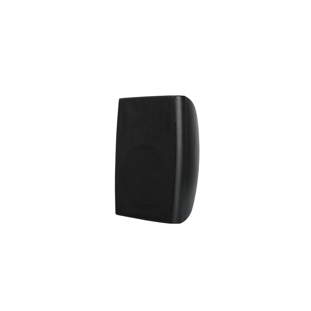Speaker M-225 Mate