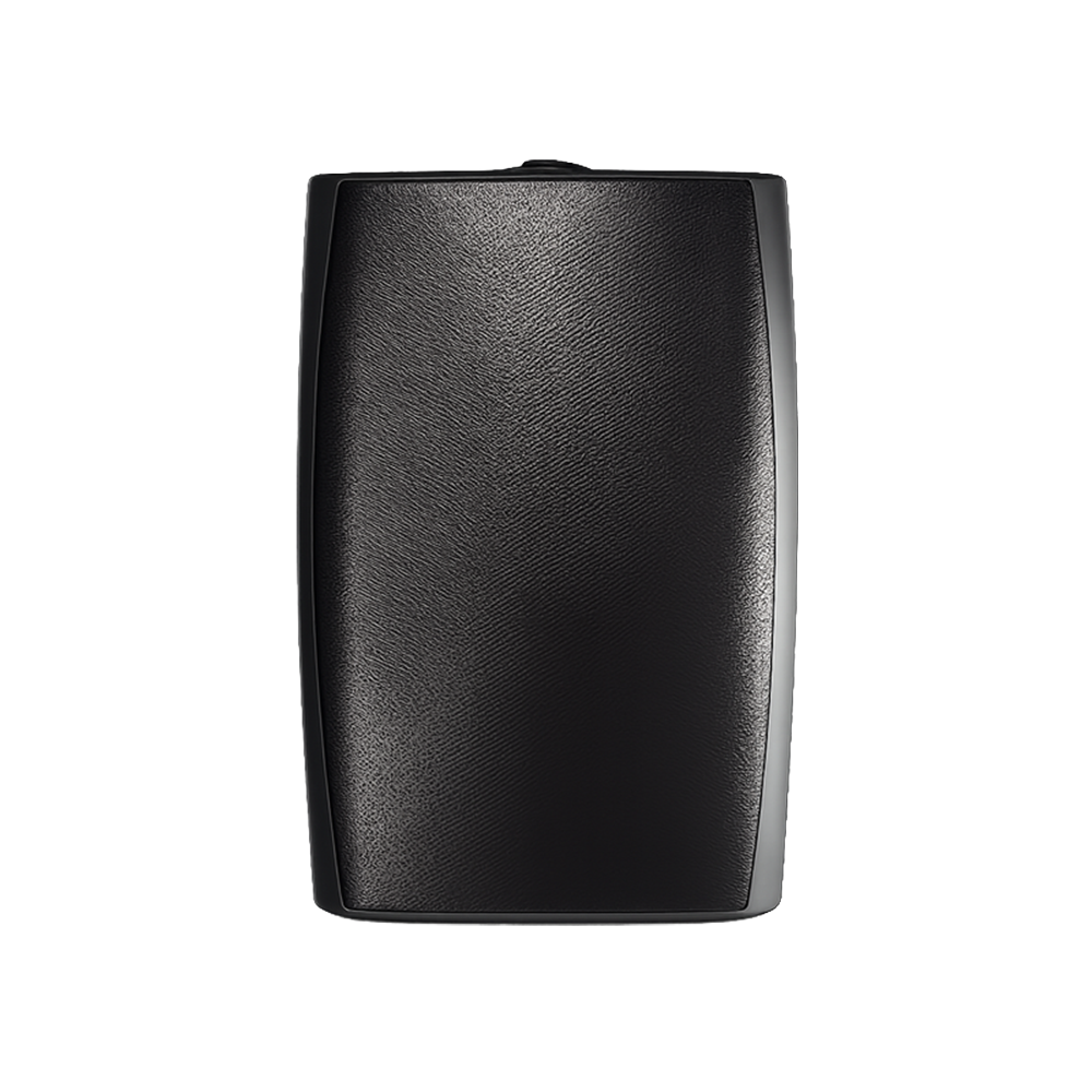 Speaker M-228 Mate