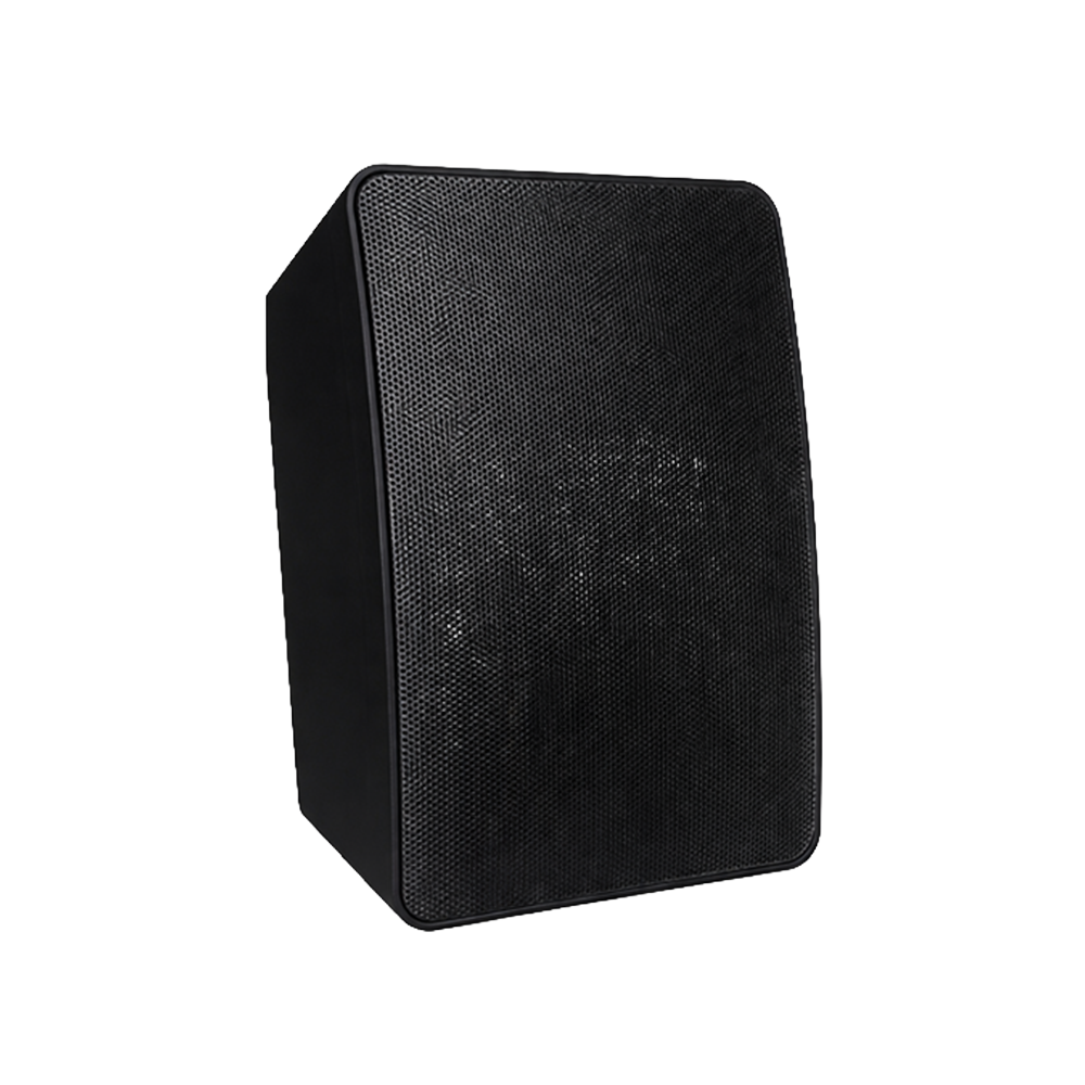 Speaker M-255 Mate