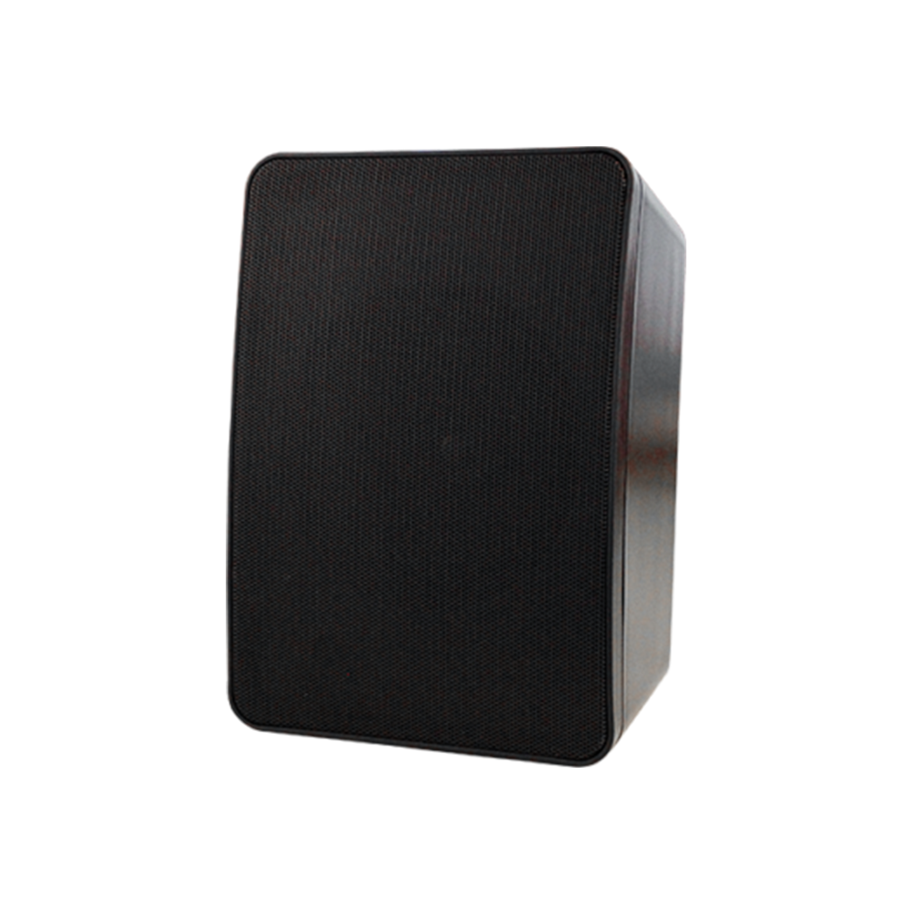 Speaker M-256 Mate