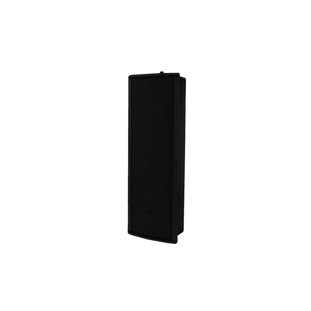 Speaker M-20T Mate
