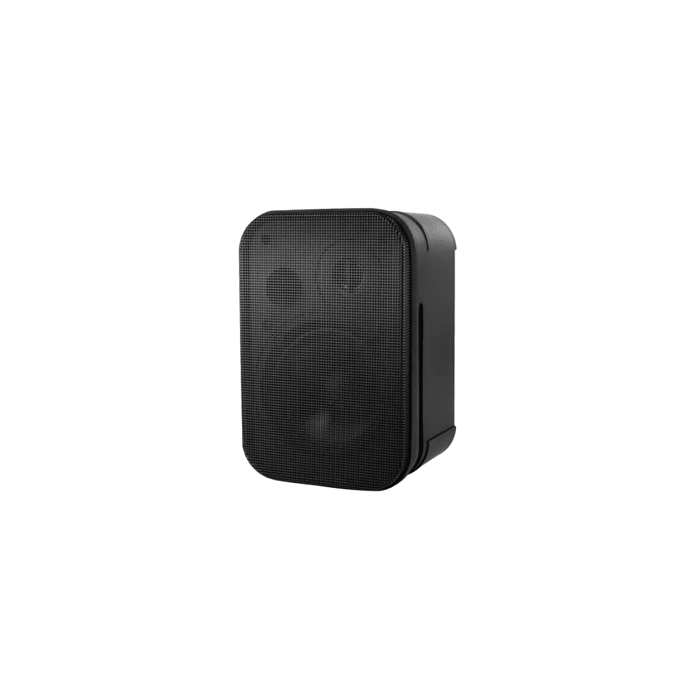 Speaker M-222 Mate