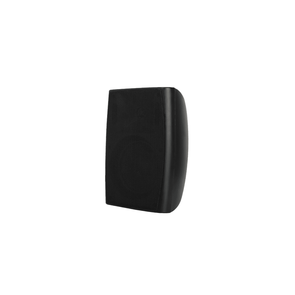 Speaker M-226 Mate