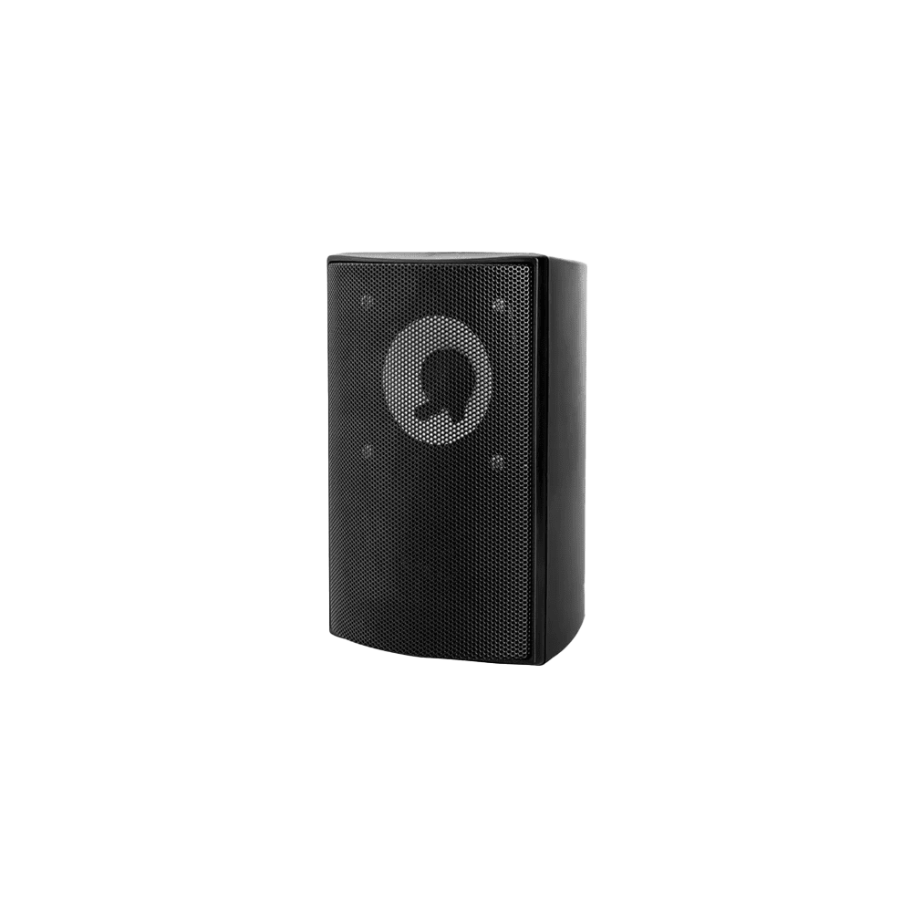 Speaker M-582 Mate