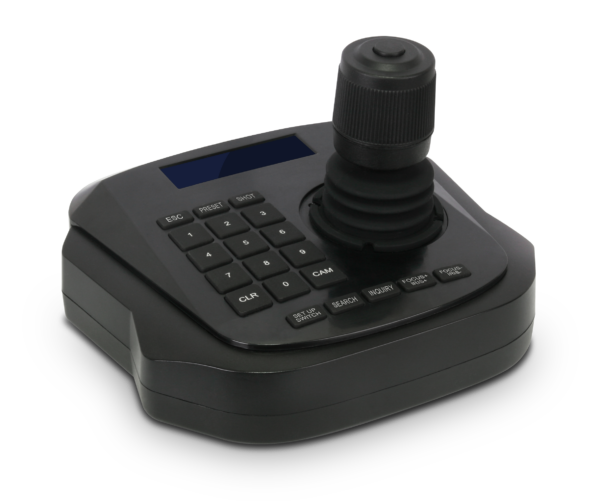 Tiandy USB Keyboard (TC-C312)