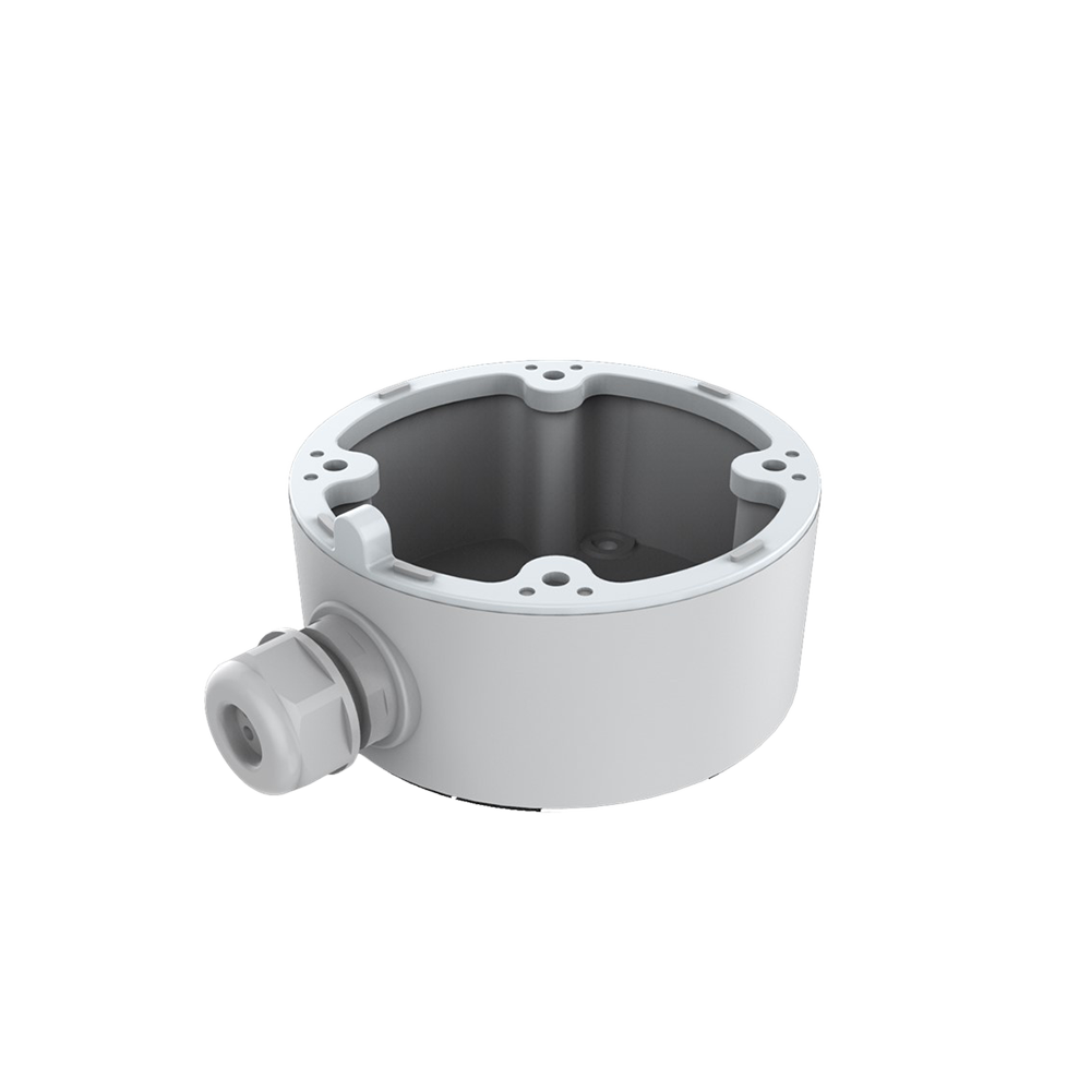 Bracket TC-P34AM Spec:V4_V2.0
