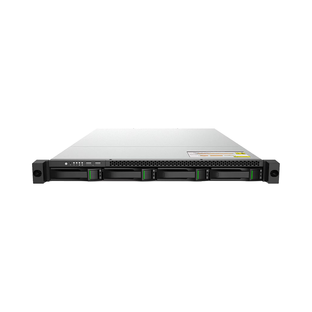 Network Video Server (TC-S3154 T/6/4T/0/V2.0)