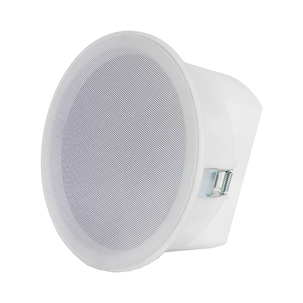 6” Frameless Ceiling Speaker 3W | TM-66HC