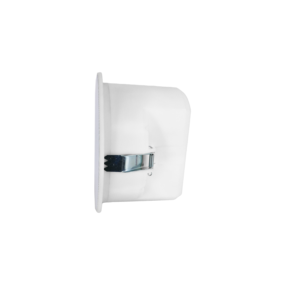 8" Frameless Ceiling Speaker, 10-5W | TM-810HC - Figura 2