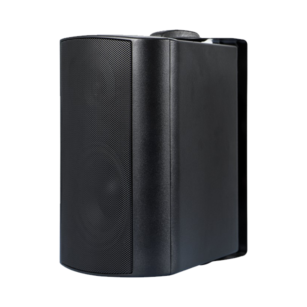4″ Two Way Wall Mount Speaker 100V 20W | TM-420CW