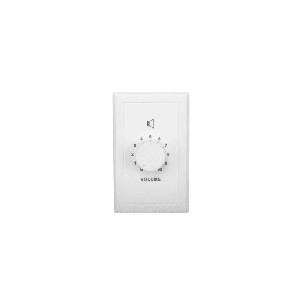 Transformer MT-622 Mate