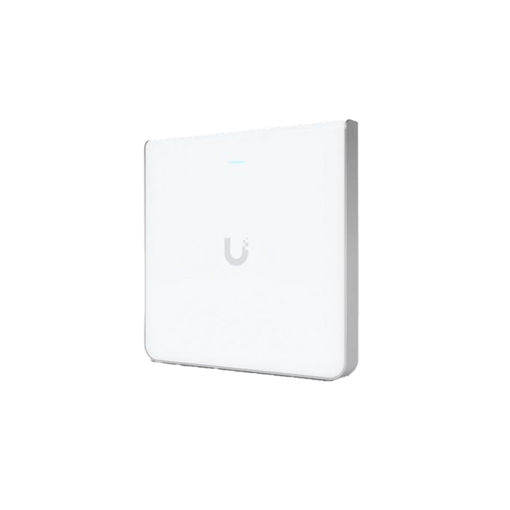 U6 Enterprise In-Wall