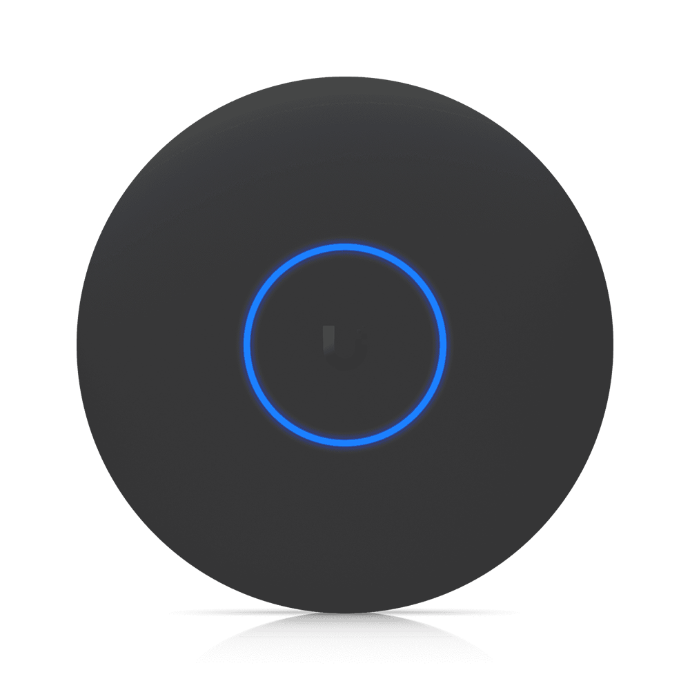 UniFi U7 Pro XG