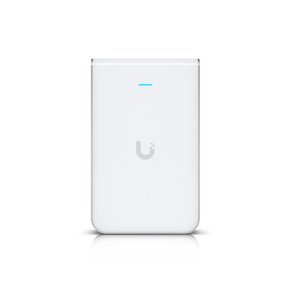 UAP-AC-IW