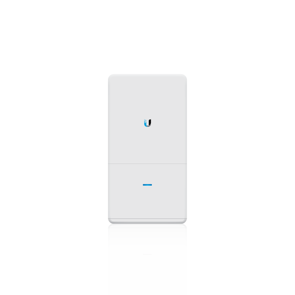 UniFi AC Outdoor AP (EOL)