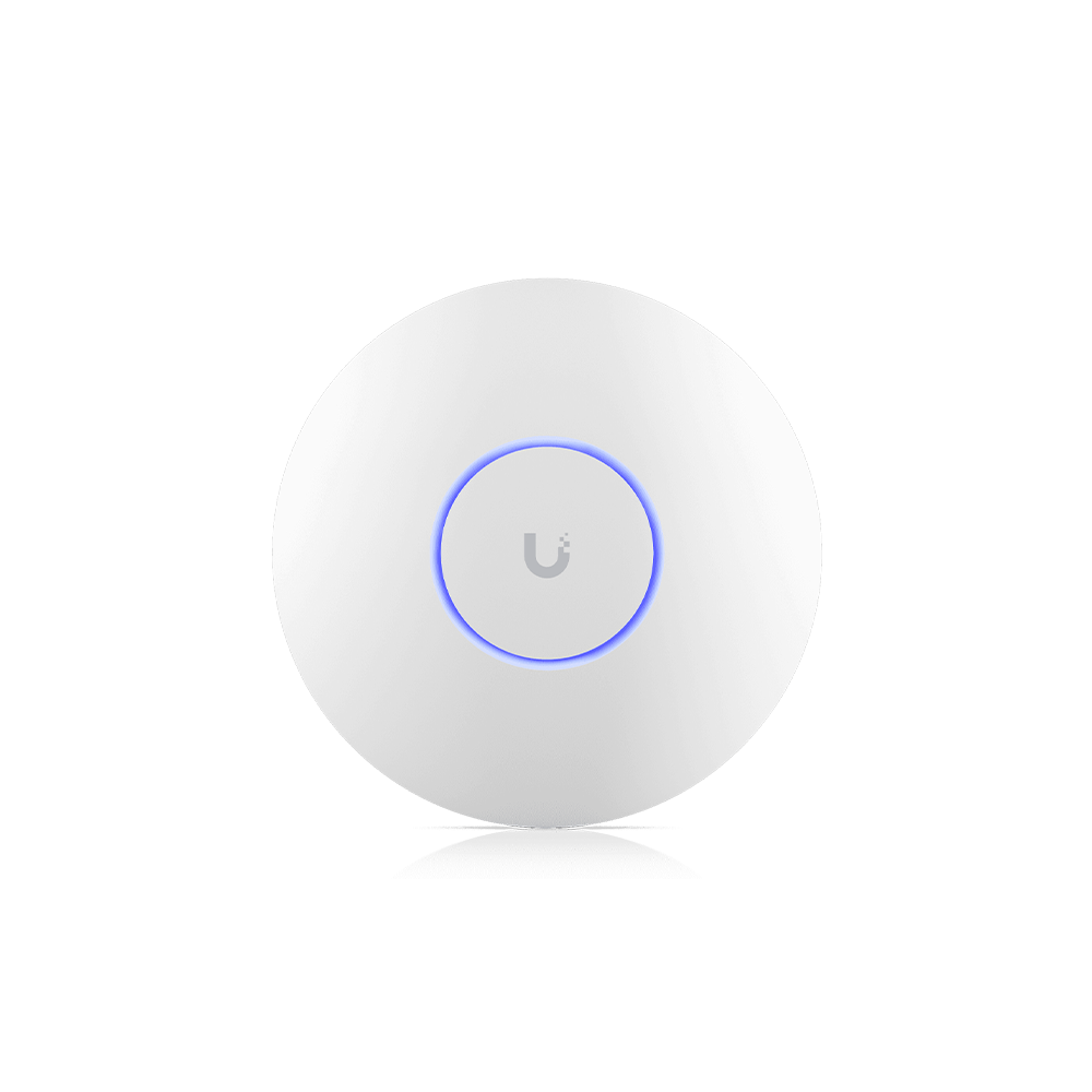 UniFi AC PRO AP ( Without POE )