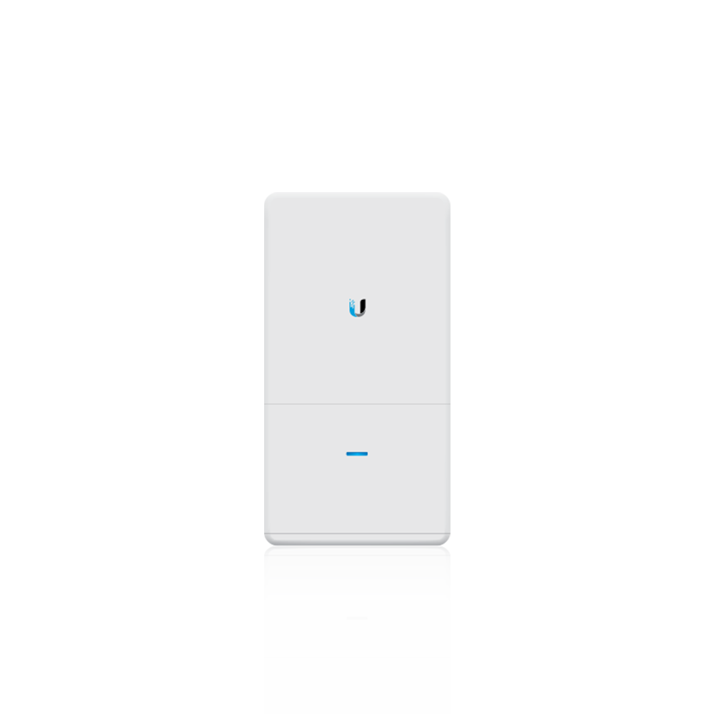 UAP-AC Outdoor